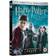 Harry Potter And The Half-Blood Prince [DVD]